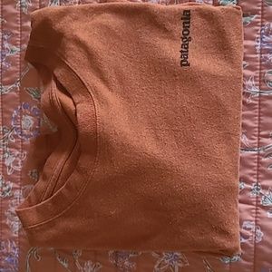 XL Patagonia T-shirt